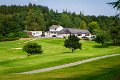 Rossmore Golf Club (28 of 79)
